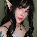 sherlyine avatar