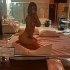 shirmonse22 avatar