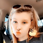 shittyshelby profile picture