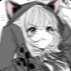 sienpaii avatar
