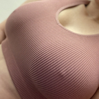 sinfulmindxx profile picture