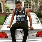 sinsantanaa profile picture