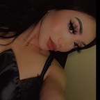 slayyyahh avatar