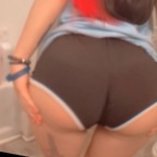 sleeposeve profile picture