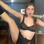 slut4spit avatar