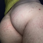 sluttybottomboi profile picture