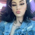 slvtty999 profile picture