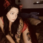 smittensugarkitten profile picture