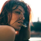 smokahontesss profile picture