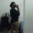 smokewithsativa profile picture