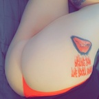 smokin.hot.firefighter profile picture