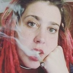 smokingnerdgirl avatar