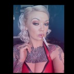 smokingvixen avatar