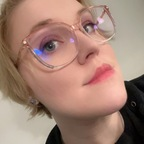 snazzzyshark avatar