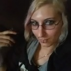 snobunni420 profile picture