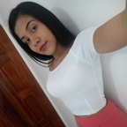 sofiamodel avatar