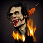 solardiente69 profile picture