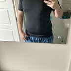 somersetfun profile picture