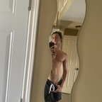 sonofohh profile picture