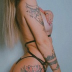 sophiesuicidegirl avatar