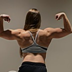 sophmuscle avatar