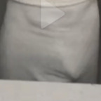 sotoszn profile picture