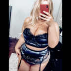 southernhotwife avatar