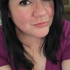 spacekittymeowmeow1 profile picture