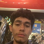 spicylentiaxxx profile picture