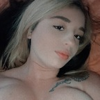 spicyyhaleyy avatar