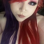 spookiiestbaby avatar