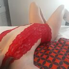 spookybaby34 profile picture