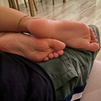 squirrelfeet avatar