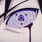 squitt avatar