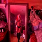 ssamibabyy profile picture