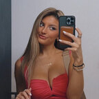 ssarahjonessx avatar