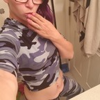 stonermama666 avatar