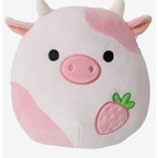 strawberrycow8 avatar