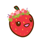 strawberryswe3t avatar
