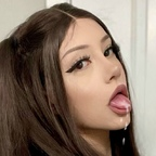 straykittyy profile picture