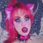 succubus.ruby profile picture