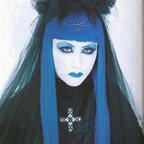 sugarpain profile picture