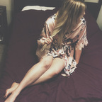 summerlovin174 profile picture