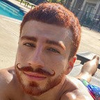 superiorstunner profile picture