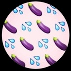 supersexy profile picture