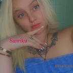 supersoaker52 profile picture