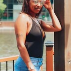 superwet420 profile picture