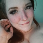 suspectedmiss profile picture