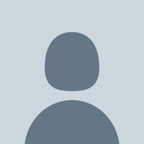 sweed avatar
