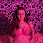 sweeettee15 profile picture